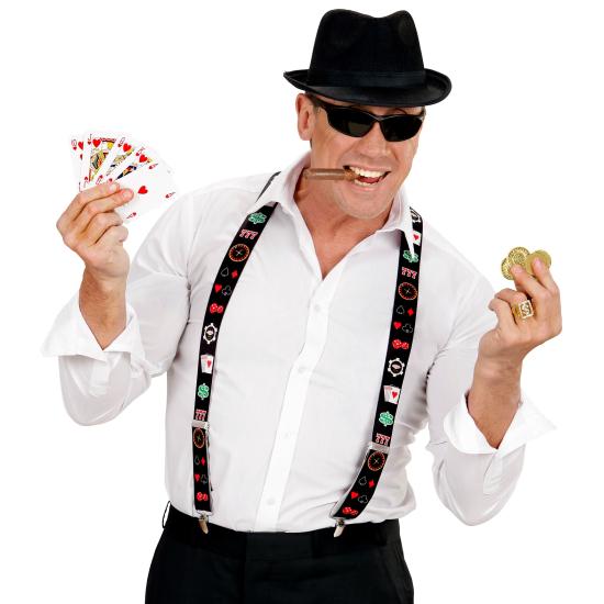 Monedas de Oro 100 und