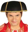Montera Torero para adultos económica
