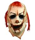 Máscara  payaso Skinner