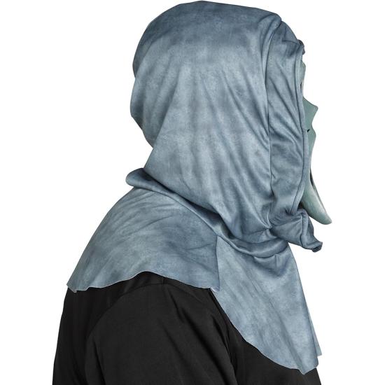 Máscara Arctic GhostFace® de Dead By Daylight™