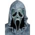 Máscara Arctic GhostFace de Dead By Daylight adultos