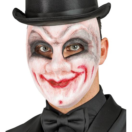 Máscara Asesino comedia adulto Máscara Asesino comedia adulto