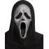 Máscara brillante GhostFace
