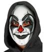 Máscara comedia Payaso