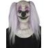 Máscara Daffy Ghoulish de Payaso Realista para Halloween – Hyper Mask