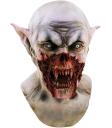 Máscara Vampiro Kurten de Látex | Ghoulish Productions