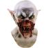 Máscara Vampiro Kurten de Látex | Ghoulish Productions