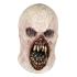 Máscara de Látex Blind Warden Ghoulish de Alien para Halloween