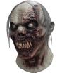 Máscara de Látex Furious Walker de la línea Zombies