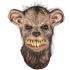 Máscara de Látex Mangy Rat Rata Mutante Ghoulish