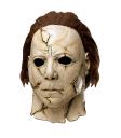 Máscara de Lujo Michael Myers Adulto oficial