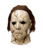 Máscara de Lujo Michael Myers Adulto oficial