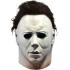 Máscara de Michael Myers Deluxe para adulto - Halloween I