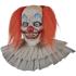 Máscara de Payaso Terrorífico Creepy Clown Smile – Ghoulish Productions