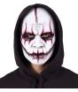 Máscara Evil Joker para Disfraces de Terror