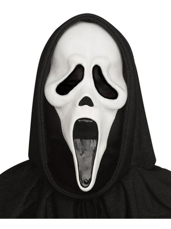 Máscara GhostFace 30º Aniversario