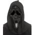 Máscara Ghost Face con Pinchos Oficial
