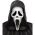 Máscara GhostFace Scream 25º Aniversario – Máscara de Terror Halloween