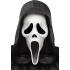 Máscara GhostFace Scream 25º Aniversario – Máscara de Terror Halloween