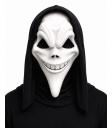 Máscara Grinny Scary Movie 6® para adulto
