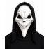 Máscara Grinny Scary Movie 6® para adulto