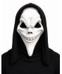 Máscara Grinny Scary Movie 6® para adulto