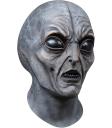 Máscara Invasor Malvado 51 - Línea Aliens