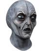 Máscara Invasor Malvado 51 - Línea Aliens