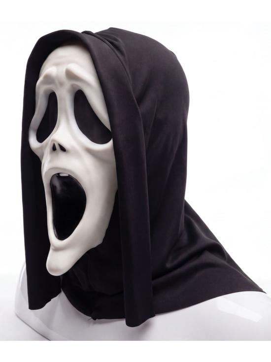 Máscara Killer Scary Movie® 6