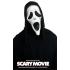 Máscara Killer Scary Movie® 6