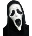 Máscara Killer Scary Movie® 6