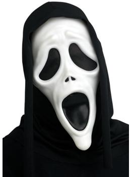 Máscara Killer Scary Movie® 6