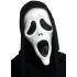 Máscara Killer Scary Movie® 6