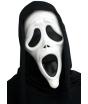 Máscara Killer Scary Movie® 6