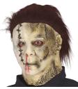 Máscara Michael Myers económica Latex