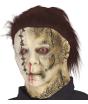 Máscara Michael Myers económica Latex