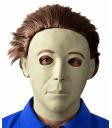 Máscara Michael Myers Halloween económica