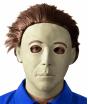 Máscara Michael Myers Halloween económica