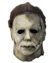 Máscara Michael Myers Halloween Kills