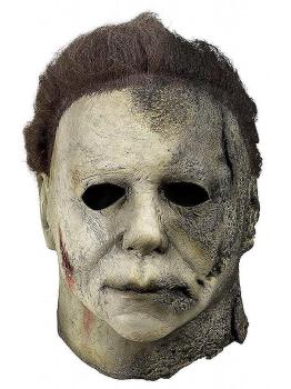Máscara Michael Myers Halloween Kills