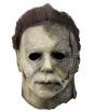 Máscara Michael Myers Halloween Kills