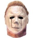 Máscara prestige Michael Myers Halloween II