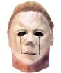 Máscara prestige Michael Myers Halloween II