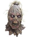 Máscara Scareborn Espantapájaros – Ghoulish Productions