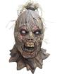 Máscara Scareborn Espantapájaros – Ghoulish Productions