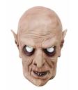 Máscara Vampiro Poseído adultos