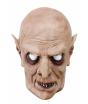Máscara Vampiro Poseído adultos