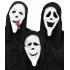 Máscaras Scary Movie Oficial Licencía