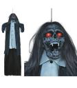 Muñeca de Halloween Vampiro 1,6m