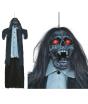 Muñeca de Halloween Vampiro 1,6m